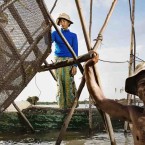 Is Tonle Sap Worth Visiting? Visit Tonle Sap Lake In Siem Reap, Cambodia